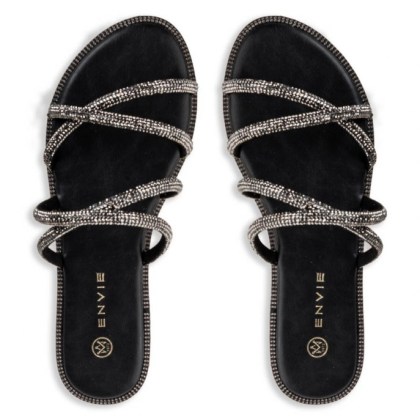 flat-sandals-black-stras-envie-e96-17262-34